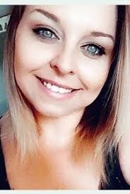 Sarah Williams Obituary (1989