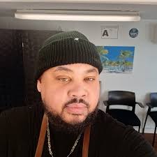 Local Color's hours of operation will be adjusted in the coming weeks while  Paul overcomes a health issue (not Covid, just fyi.) We will be closed Dec  30 & 31, Jan 4