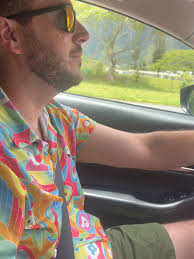 sound bites & little moments stitched together —, Oahu.mov 🎥🌺💍, Moments  I’ll never forget:, 🐠 Snorkelling in Ko’Olina with @manacruises , 💄  Makeup trial magic with @faithyxomakeup , 🍽️ Dinner at ...