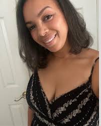 What's your favorite wellness tip?