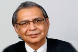 Crompton: Latest News, Photos, Videos