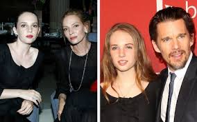 Image result for maya hawke