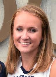 Leanne Ebert's Instagram, Twitter & Facebook