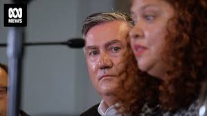 Collingwood racism report findings a vindication for Héritier Lumumba and  others who paid price for speaking up