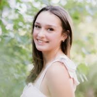 100+ "Hilfinger" profiles