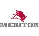 Meritor R607070 Air Brake Camshaft + Cross Reference | FinditParts