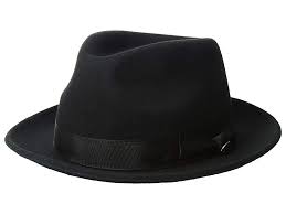 1940s Men S Hats Vintage Styles History Buying Guide Bailey Of Hollywood Hats For Men Mens Hats Fashion
