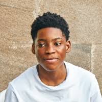 30+ "Michael Alo" profiles