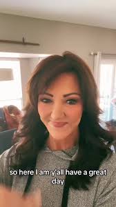 Staying Youthful at 71: Embracing Aging with a Fresh Hairdo