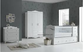 Belis Defne Bebek Odasi Bebek Bebek Odasi Bebek Mobilya