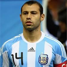 5 015 просмотров • 30 апр. Ø®Ø§ÙÙŠÙŠØ± Ù…Ø§Ø³ÙƒÙŠØ±Ø§Ù†Ùˆ Ù‚ØµØ© Ø­ÙŠØ§Ø© Ù„Ø§Ø¹Ø¨ Ø§Ù„Ù…Ù†ØªØ®Ø¨ Ø§Ù„Ø£Ø±Ø¬Ù†ØªÙŠÙ†ÙŠ Ù†Ø¬ÙˆÙ…ÙŠ