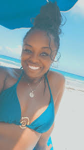 Corey Curry's Instagram, Twitter & Facebook