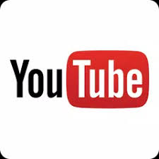 This can be tricky as sideloading the apk will not work. Youtube For Google Tv Apk Download For Android Download Youtube For Google Tv Apk Latest Version Apkfab Com