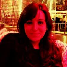 ROSA MARIA ALCON DIAZ