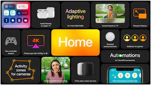 The altstore app is one of the best 3rd party app stores for ios devices that works without jailbreak. Homepod Update To Bring Support For Third Party Music Services