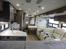 Super c rv diesel dynamax. Dynamax Isata Super C Diesel Motorhome Review The Elusive Isata Is Finally Available Van City Rv Blog
