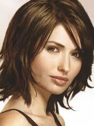 Pin On Mom Haircut Options