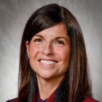 Alicia Eldridge Email & Phone Number