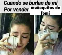 Creaciones Gabyferretiz hat ein...