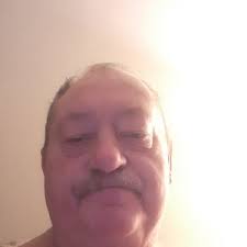 Jeff Birr (@jeff.birr)