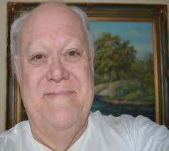 Pat Baughman Discography: Vinyl, CDs, & More