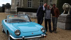 Watch car sos — season 9 episode 1 : Car Sos Season 1 Best Movies Tv Shows Online On Putlocker