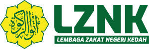 Zakat fitrah atau dikenali juga sebagai zakat diri/ badan, zakat puasa, zakat ramadan dan zakat fitri merupakan kewajipan fardhu ain ke atas setiap orang islam. W Lembaga Zakat Negeri Kedah Darul Aman