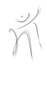 Maa Logo By Rk Thukran Art Logo Logo Design Design Art