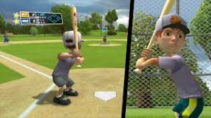 Stiahni si bezplatnú verziu hry backyard sports sandlot sluggers, alebo si vyber z podobných hier na downloads.sk. Backyard Sports Sandlot Sluggers Pc Download Treecenters