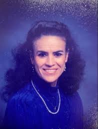 Search Frances Garner Obituaries and Funeral Services