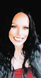 Lance Soles's Instagram, Twitter & Facebook