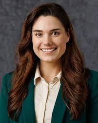 2023-2024 Alpha Omega Alpha Honor Society Inductees