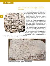 Sito donde podrás leer libros online gratis. Libro Historia 6to Grado Disponibles Para Leer Online En Formato Pdf