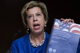 Supermicro Hack: How China Exploited a U.S. Tech Supplier Over Years