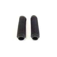 Shock depan agak terlalu lembut. Karet Cover Shock Honda Tiger Cbr Cb150r Verza Sonic Megapro Dll Shopee Indonesia