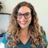 Top Rated Trauma and PTSD Therapists in Santa Fe Springs, CA