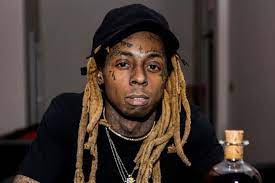 Rapper braids wale dreads rapper dreadlocks lil wayne dreads rapper hair rapper hairstyles 2 chainz dreads rapper face tattoos rappers dread styles icy narco dreads black men dreads wiz khalifa dreads ace hood dreads famous rappers with dreads busta rhymes dreads gunplay. Top 10 Rappers With Dreads 2021 List