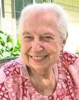 Barbara Haniuk Obituary (1932-2018)