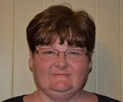 Jodi Floyd's Instagram, Twitter & Facebook