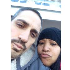 Barbara Diaz and Christopher Hager's Wedding Website