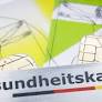 Political Silence Amid €1.7 Billion Health Insurance Losses Sparks Growing Controversy in Germany