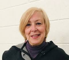 Tabitha Donahue's Instagram, Twitter & Facebook