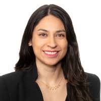 Stephanie Plata's Instagram, Twitter & Facebook