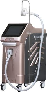 دستگاه دایموند پلاس