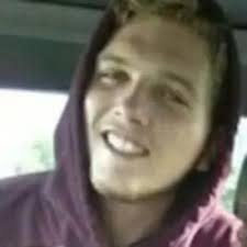 Acres West Funeral Chapel & Crematory