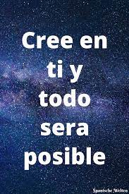 Spanische Weisheiten Weisheiten Spanische Spruche Spanische Zitate