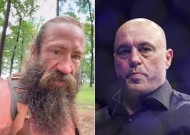 Irish Prime Minister Leo Varadkar joins St Patrick's Parade