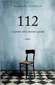Update information for mariana fonseca ». 112 Portuguese Edition Fonseca Mariana 9781537720180 Amazon Com Books