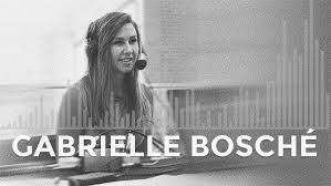 Angela zatopek, 25, who competed in the miss texas beauty pageant in 2012, defends her status and claims people these days tend to see virginity as 'taboo'. Upnext Platforms And Purity With Angela Zatopek The Stream