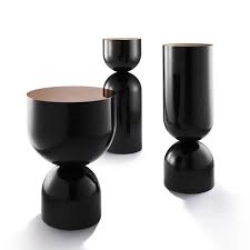 Pin By Kenmura Jeng On Jaime Hayon Bronze Side Table Furniture Side Tables Side Table